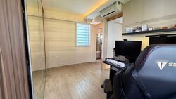 Blk 428B Floral Spring @ Yishun (Yishun), HDB 5 Rooms #514264191